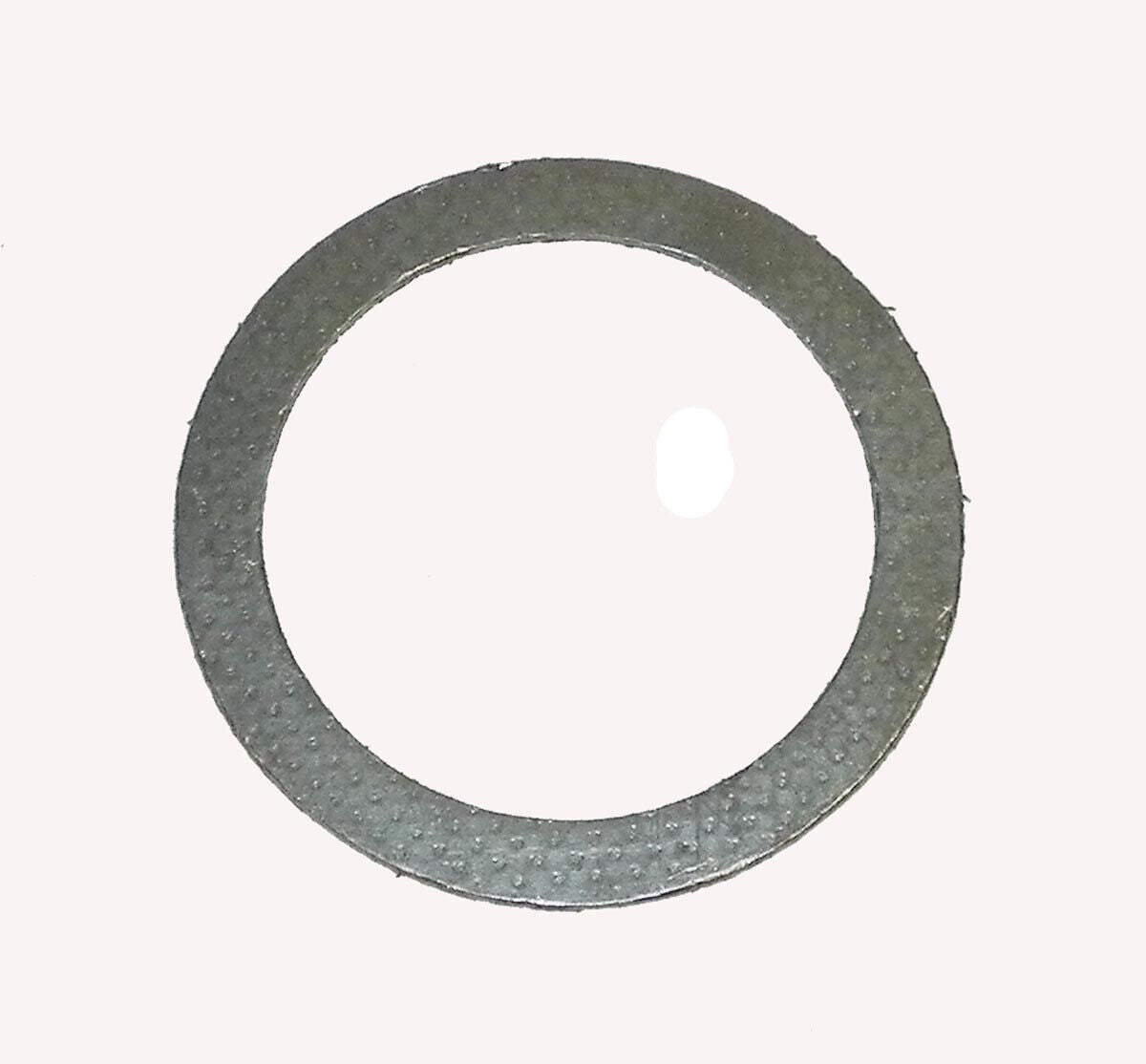 ATHENA TURBO GASKET: I/O - 529-150