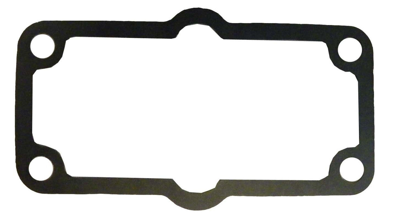 ADAPTOR PLATE GASKET: MERCURY / MARINER 200 - 300 HP 3L EFI / DFI 95-05 516-38