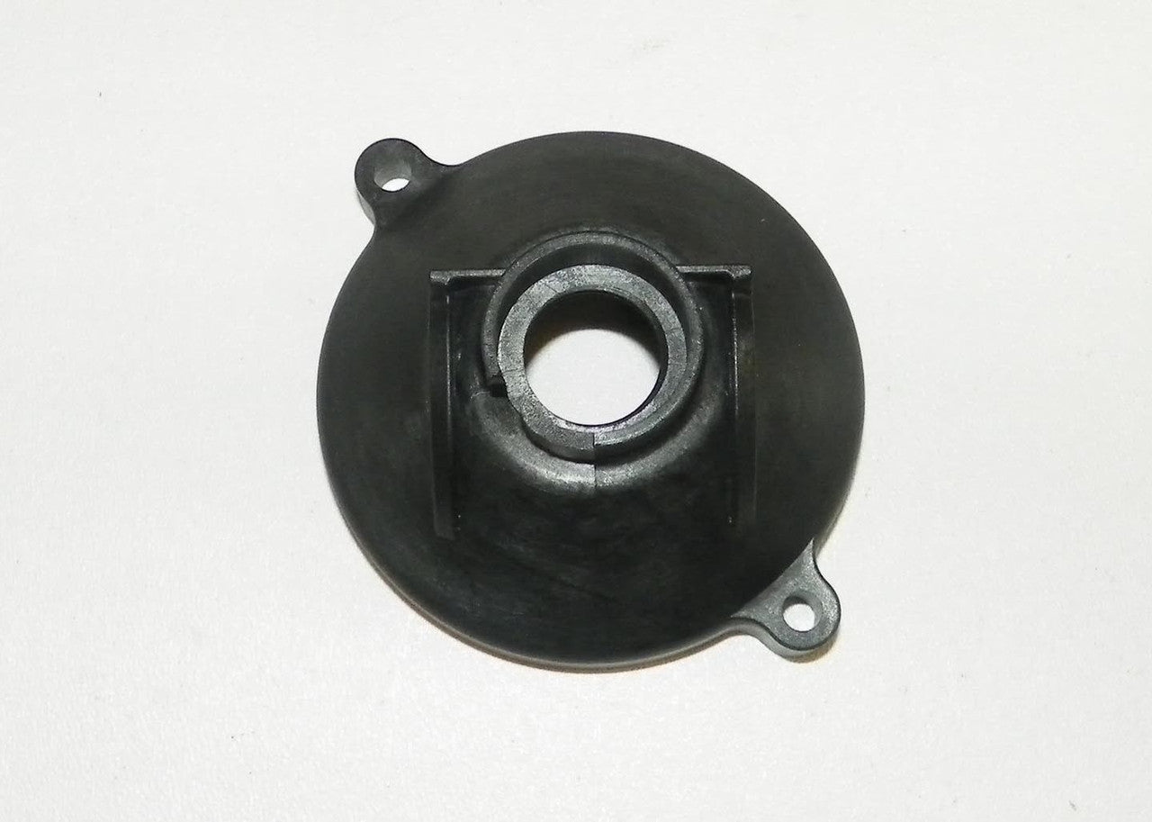  WSM Sea-Doo 720-951 Regulator Cover 010-495-29, 420911552, 420911551, 420911550