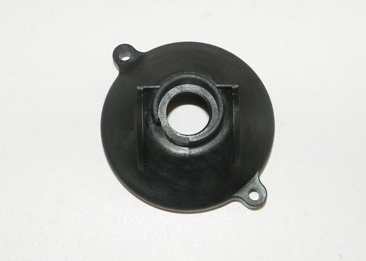  WSM Sea-Doo 720-951 Regulator Cover 010-495-29, 420911552, 420911551, 420911550