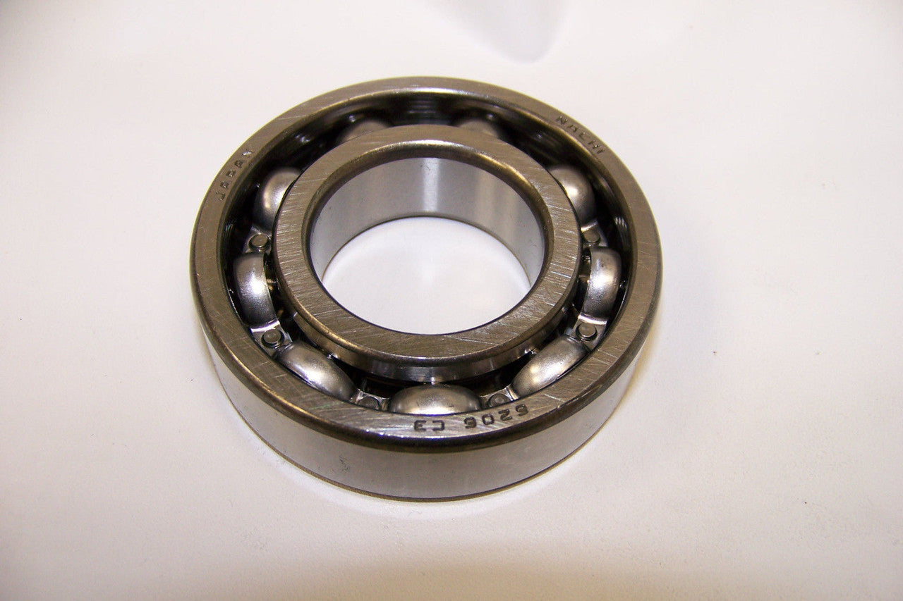 BEARING JOHNSON / EVINRUDE / MERCURY YAMAHA / 1800 / 1900,  010-221-01, 0377139