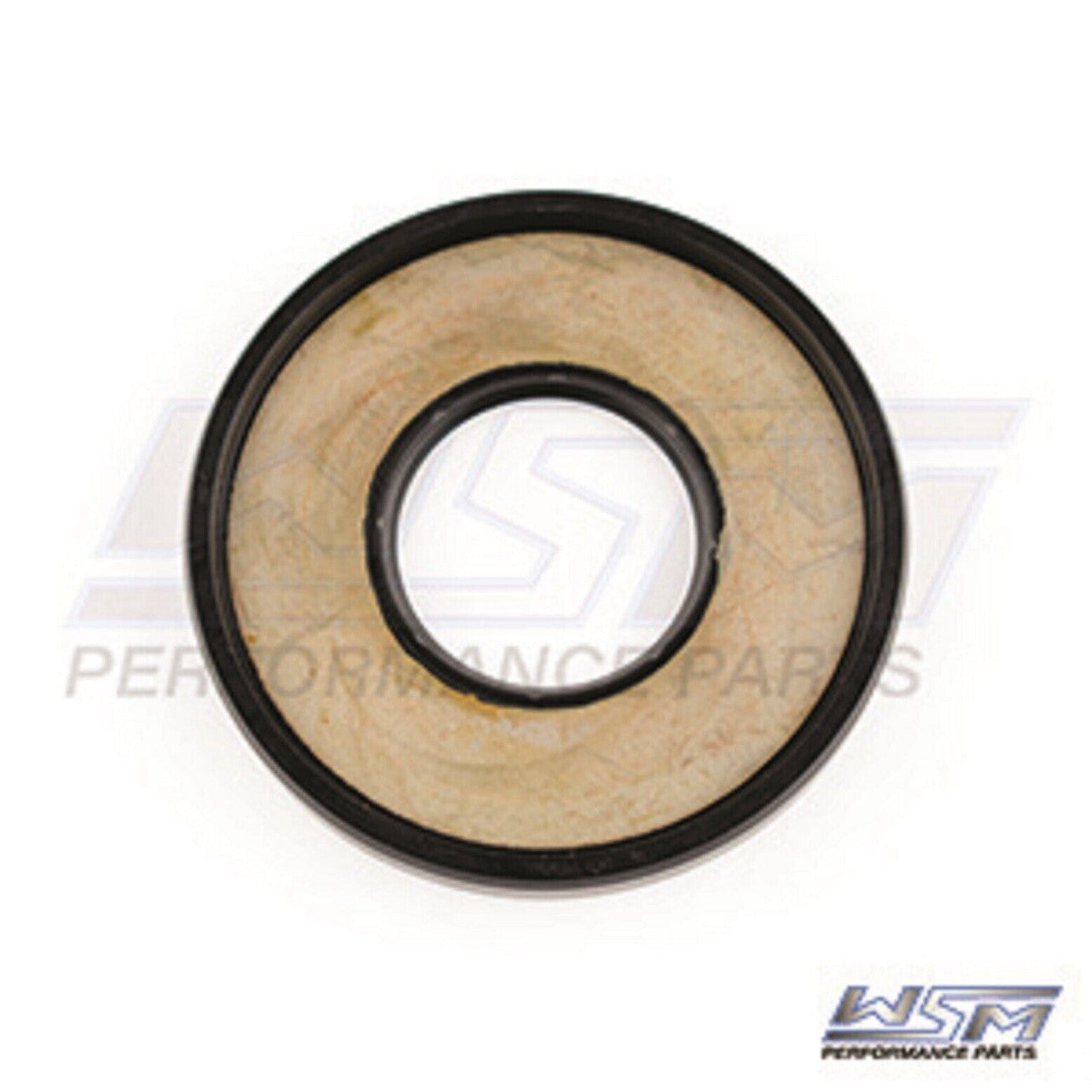  WSM OIL SEAL, CRANKSHAFT: POLARIS 650 - 785 - 1992-2000 - 009-722