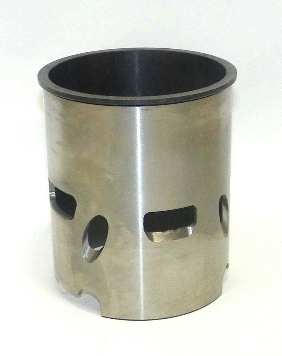 ADVANCED Johnson 150/ 175 Hp ETec Port Flanged Cylinder Sleeve .020 Over 1210FBP