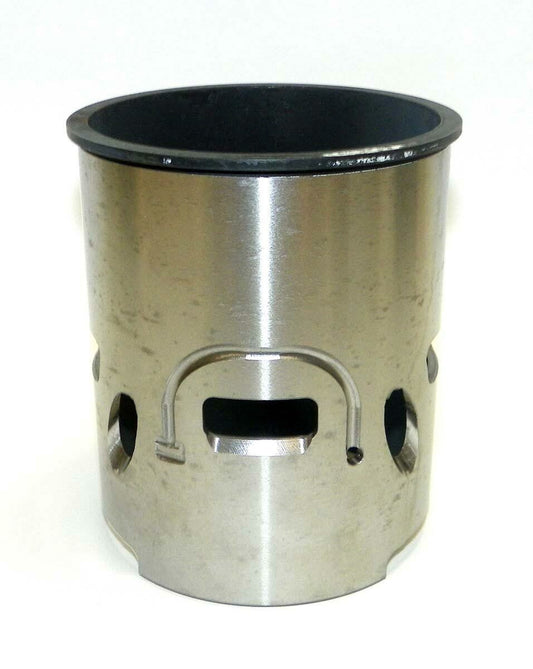 ADVANCED CYLINDER SLEEVE, STBD: EVINRUDE 115 HP E-TEC FLANGED 1228FSA