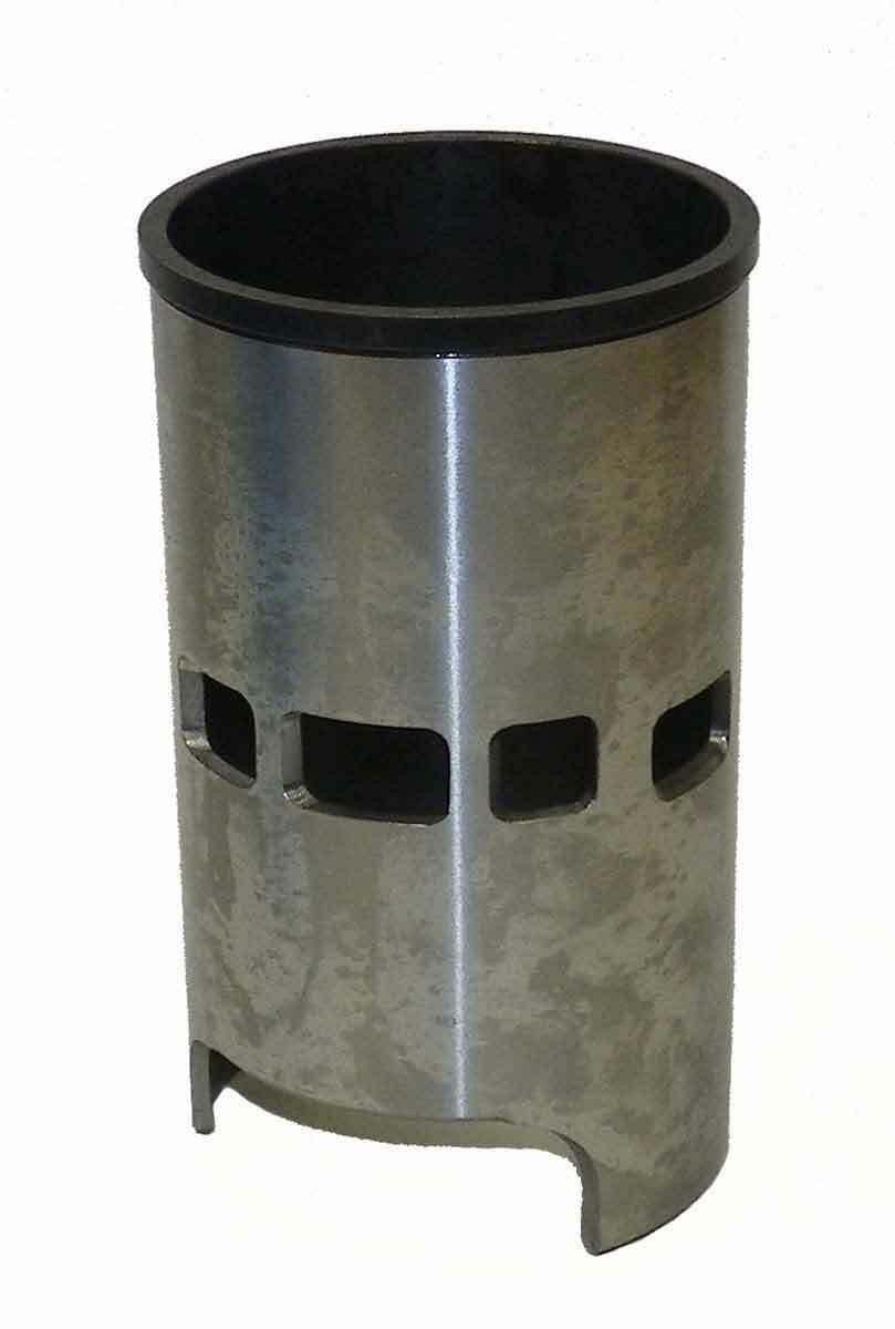 ADVANCED SLEEVE - CYLINDER SLEEVE: YAMAHA 1300 GP-R 2003-2008 - 3448FA -84MM