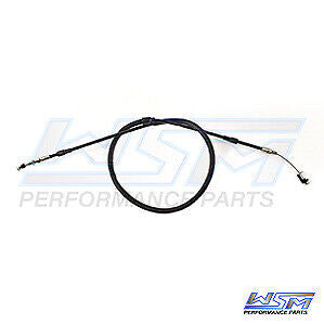  WSM THROTTLE CABLE YAMAHA 1050 / 1100 / 1800 VX - 2010-2016 - 002-056-01