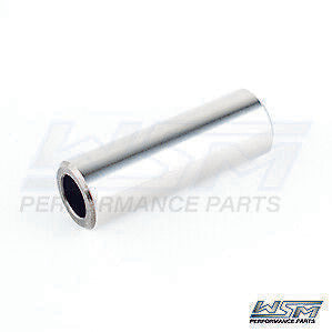  WSM WRIST PIN: YAMAHA 700 / 1100 - 1994 - 2004 - 010-727